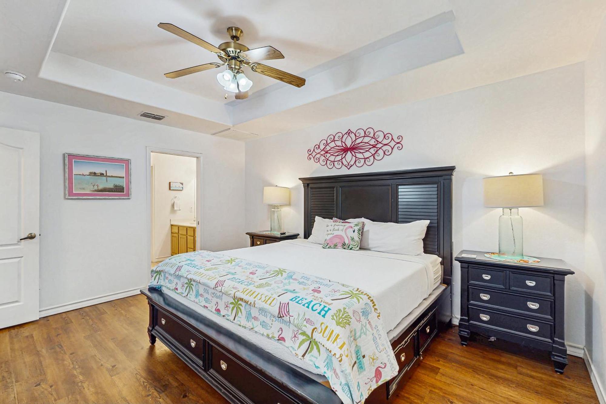 Beauty By The Bay Villa Corpus Christi Luaran gambar