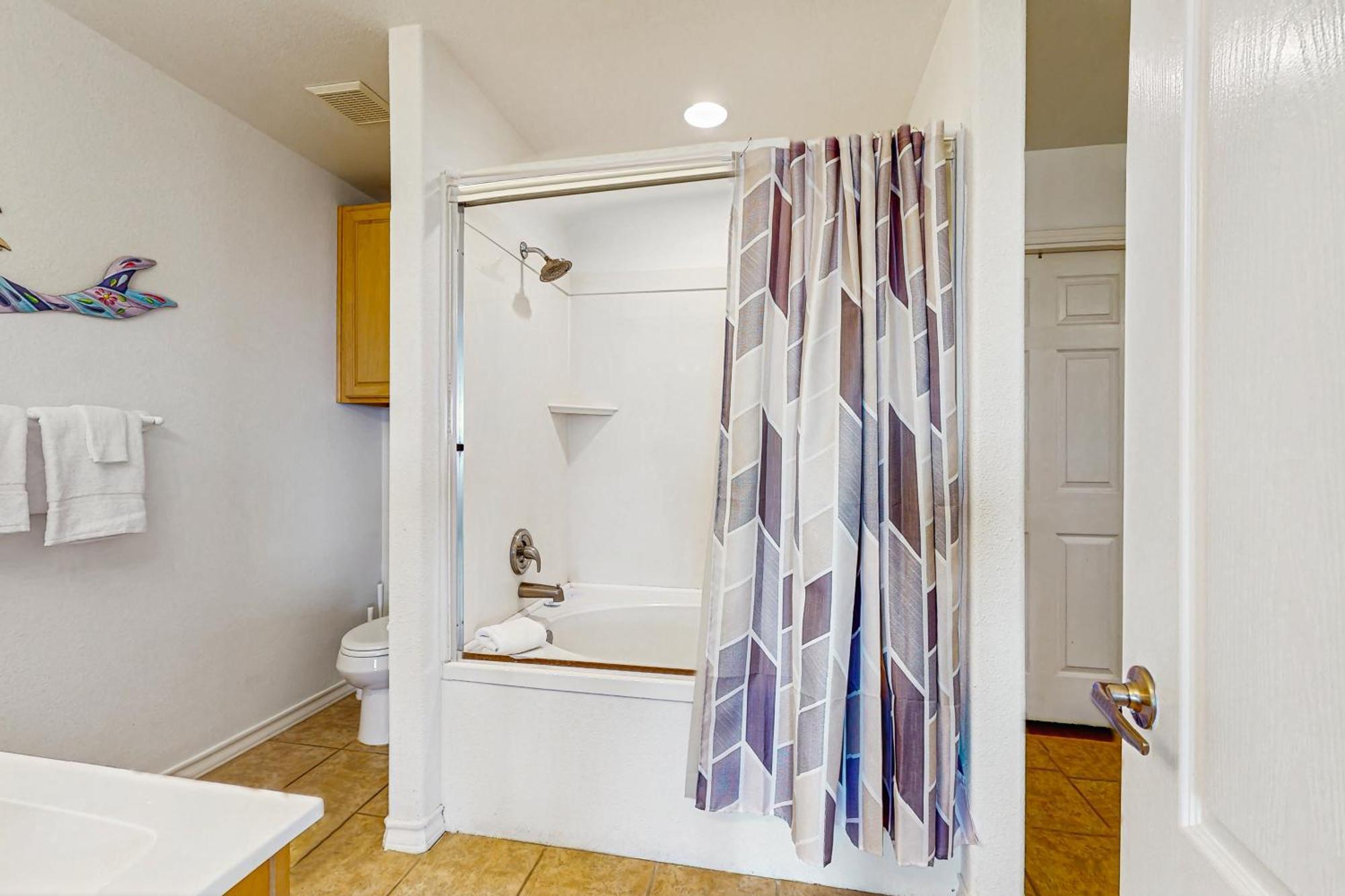 Beauty By The Bay Villa Corpus Christi Luaran gambar