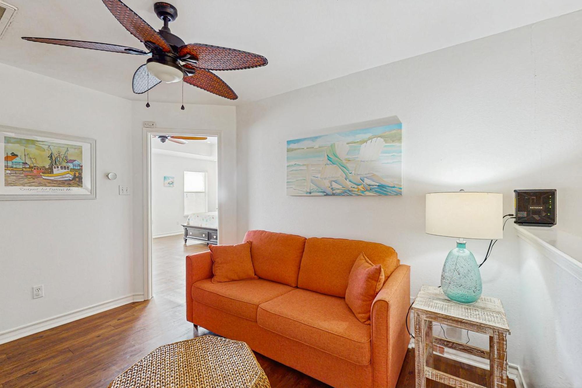 Beauty By The Bay Villa Corpus Christi Luaran gambar