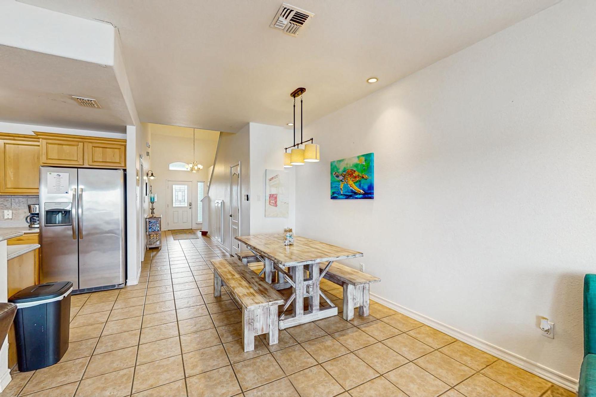 Beauty By The Bay Villa Corpus Christi Luaran gambar