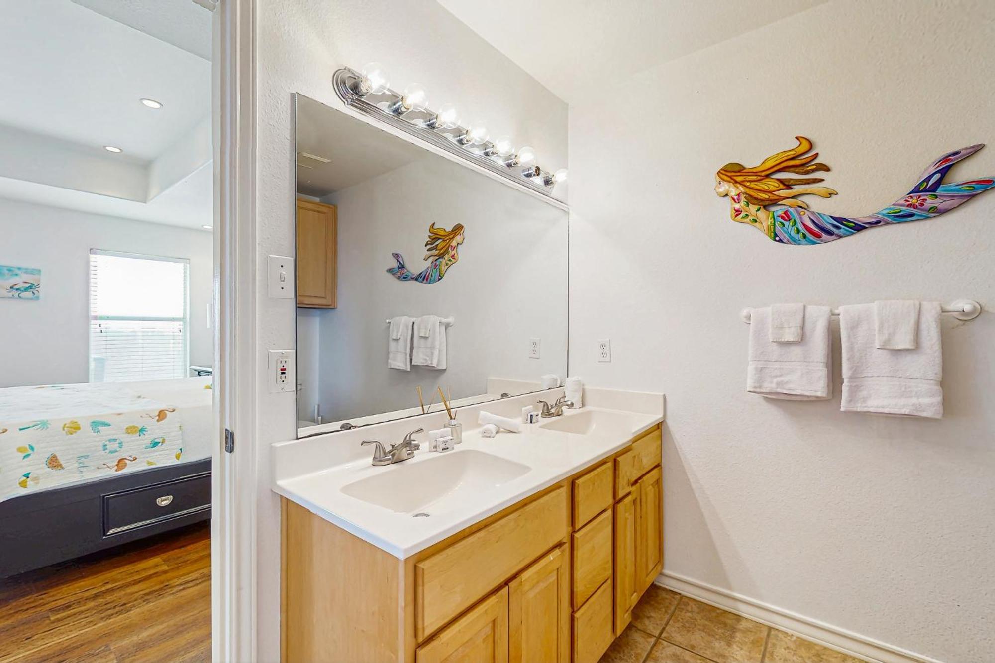 Beauty By The Bay Villa Corpus Christi Luaran gambar