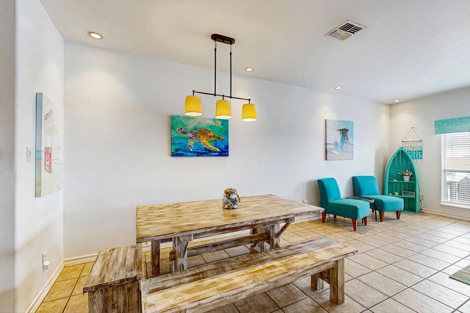 Beauty By The Bay Villa Corpus Christi Luaran gambar