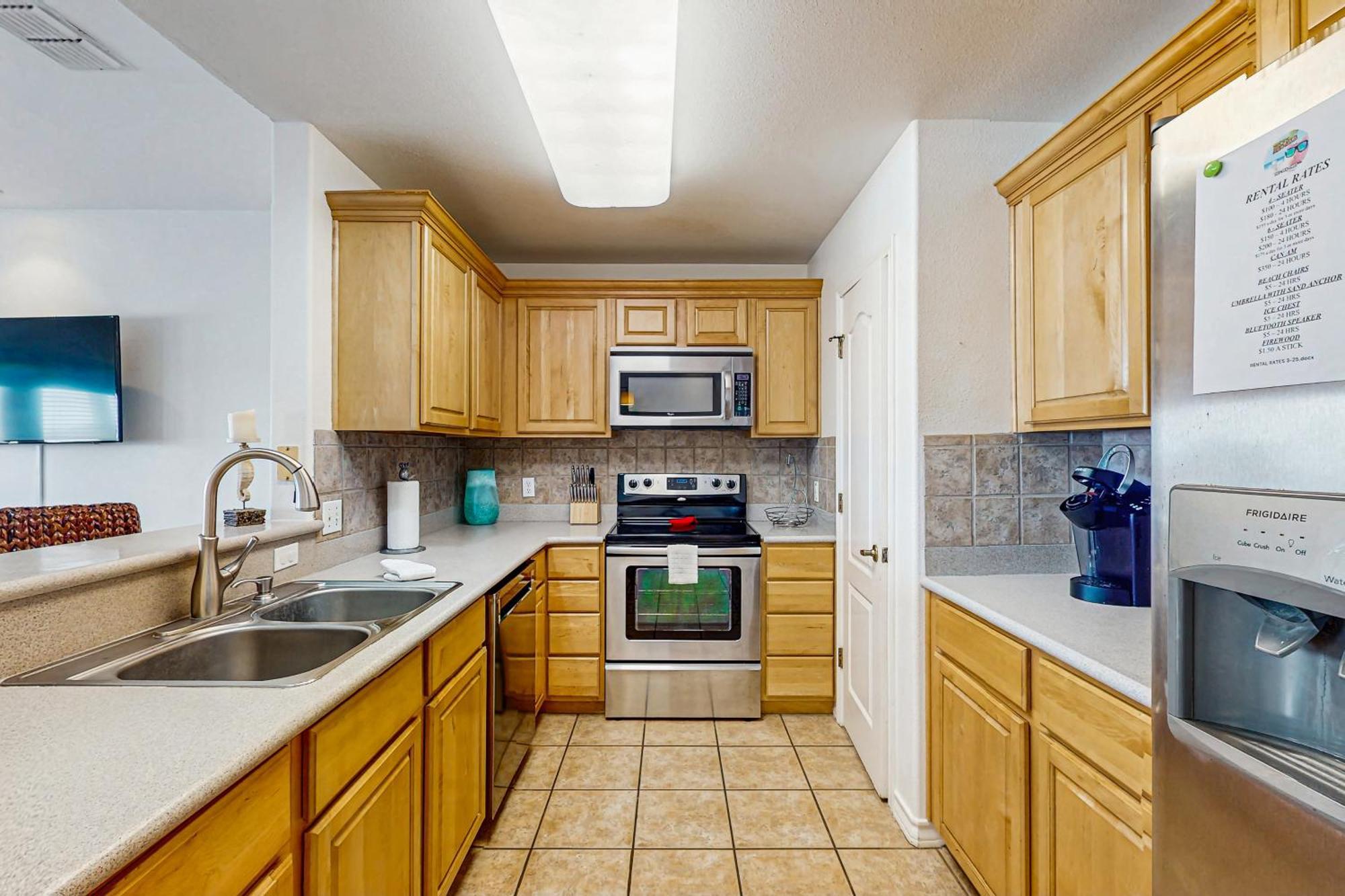 Beauty By The Bay Villa Corpus Christi Luaran gambar