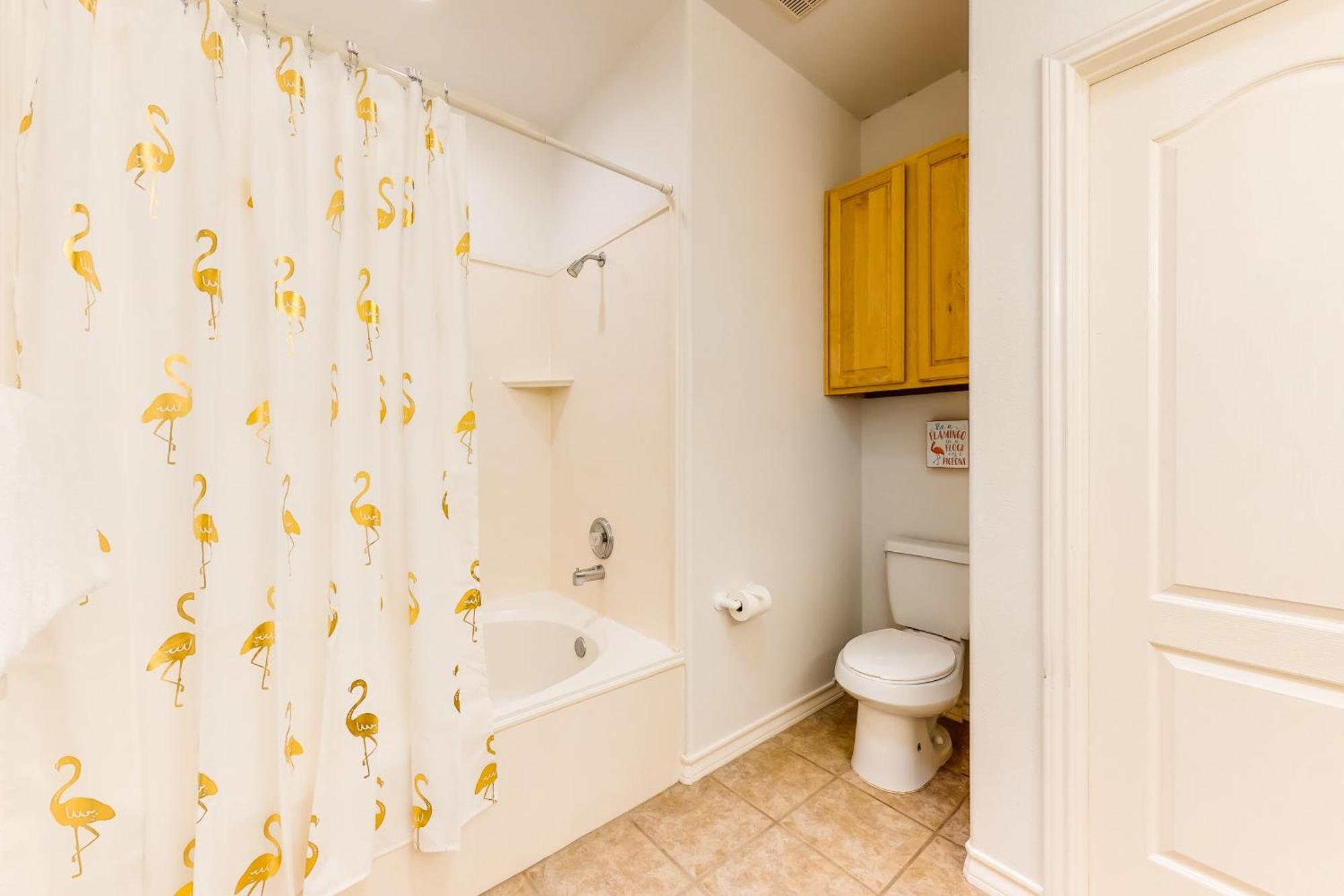 Beauty By The Bay Villa Corpus Christi Luaran gambar