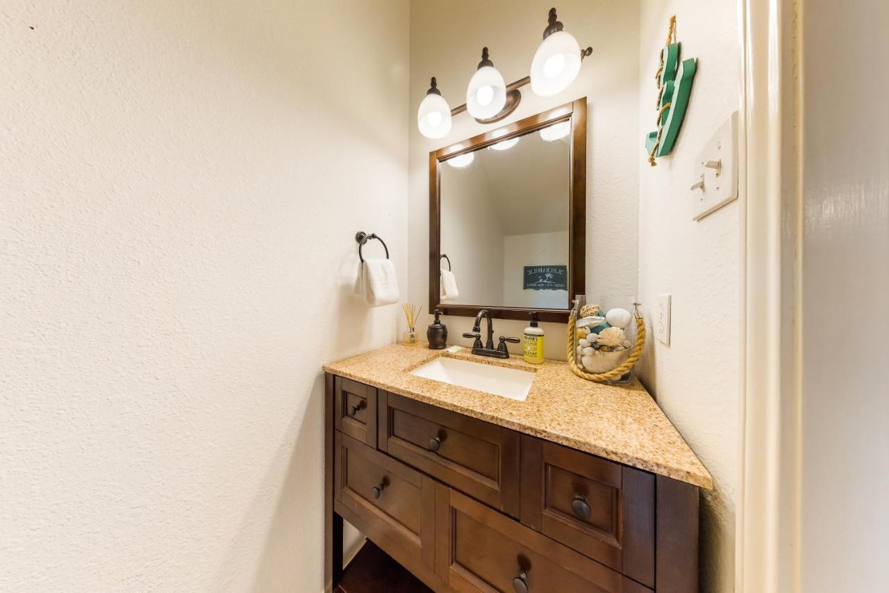 Beauty By The Bay Villa Corpus Christi Luaran gambar